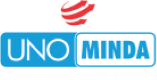 None