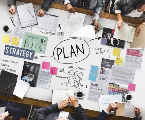 Action Plan thumbnail