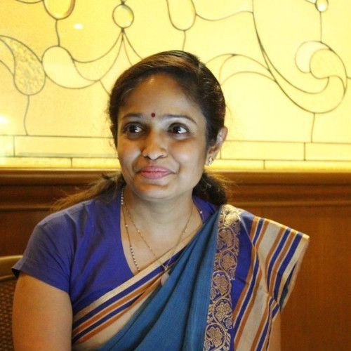 Narula