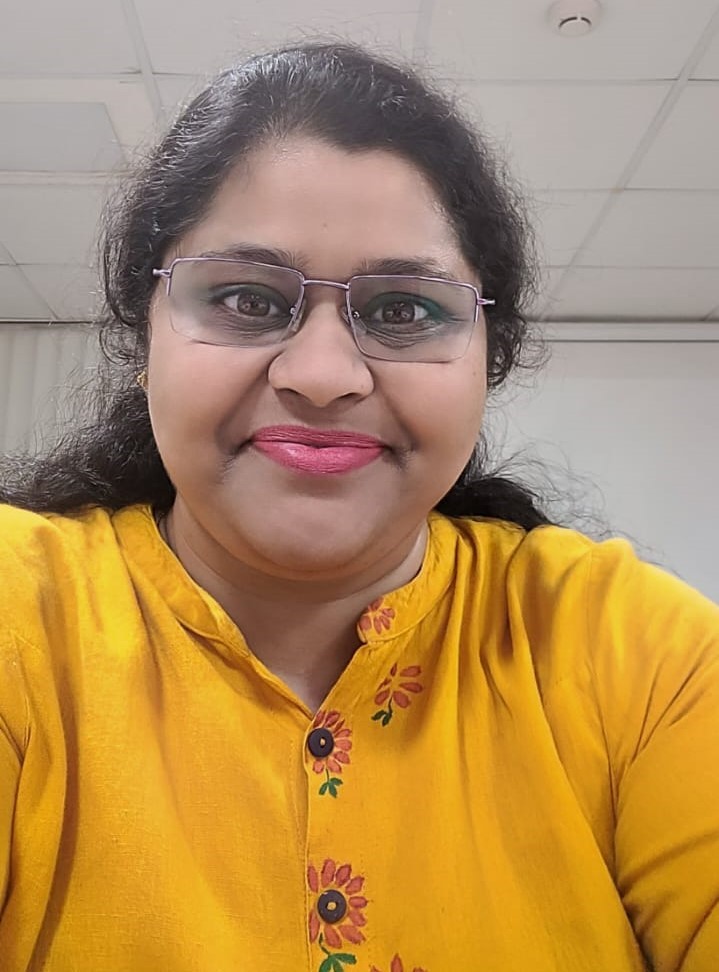 Bhattacharya