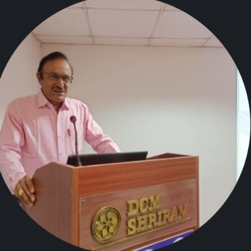 Gautam