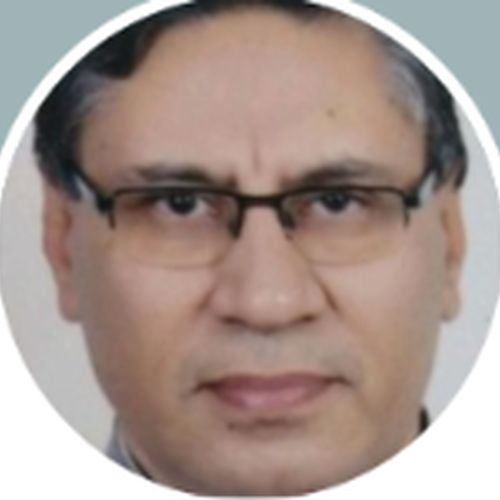 Kumar