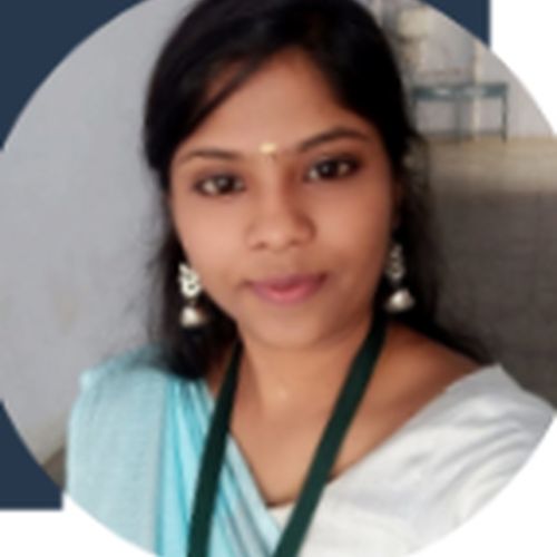 NAGARETHINAM