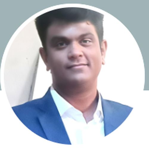 Deshmukh