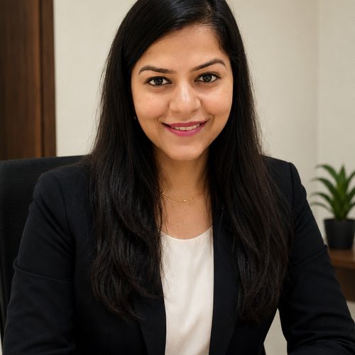 Sinha Bhaduri