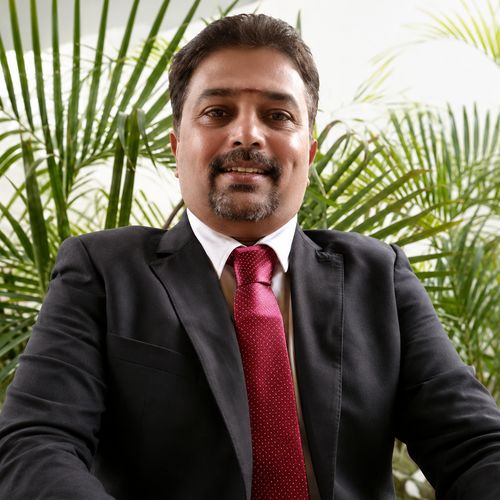 Venkatasubramanian