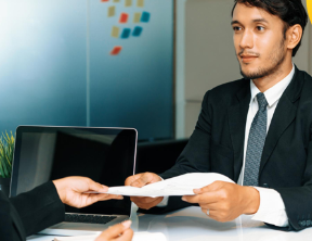 Interviewing Skills for Managers
