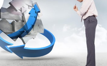 Managing Change and Performances