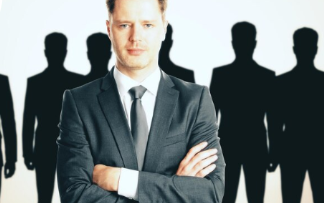 Personality Development