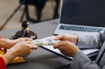 Anti Money Laundering_KYC