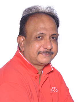 Narayanabhatla 