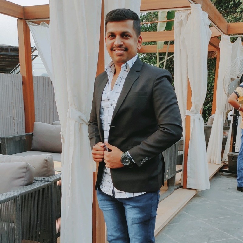 Kumbhar