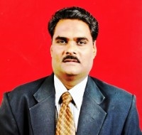 Kshirsagar