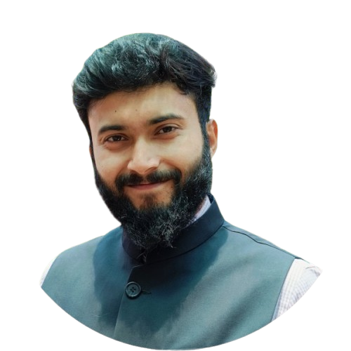 Singh