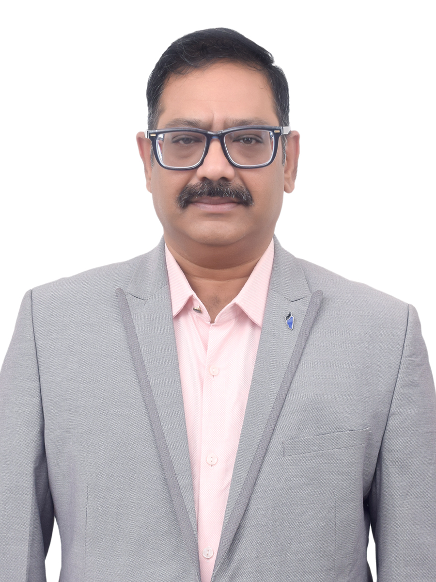 Dhanankam 