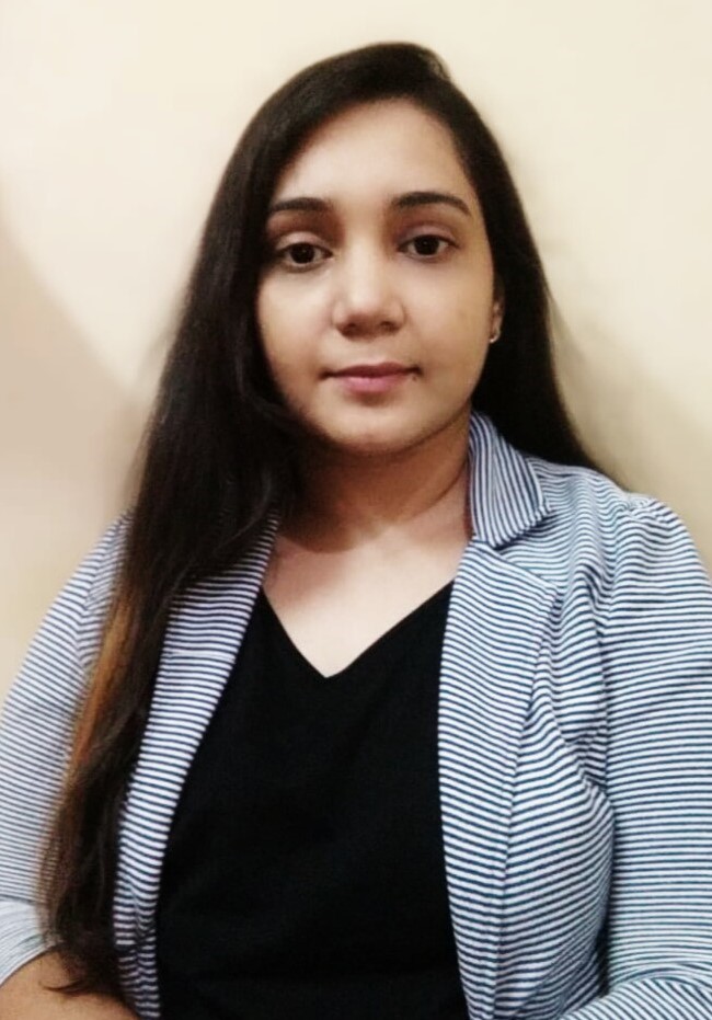 Paltiwale