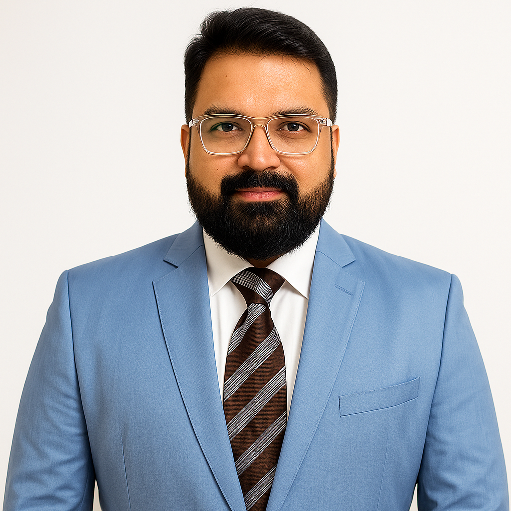 Soni