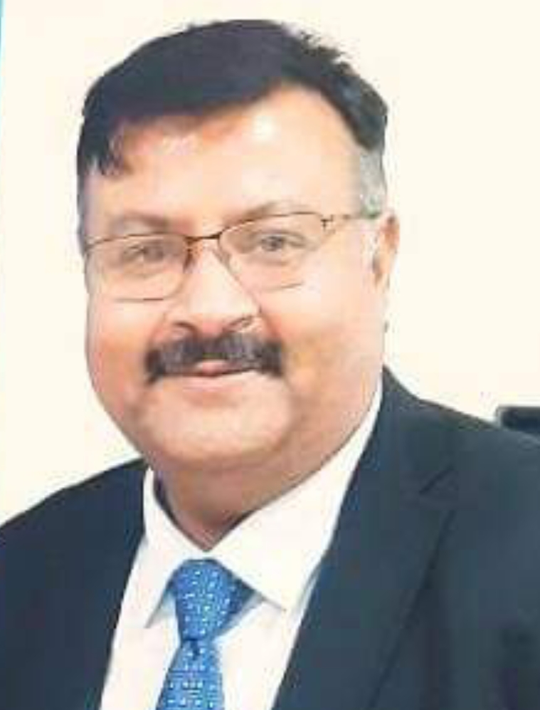 Chatterjee