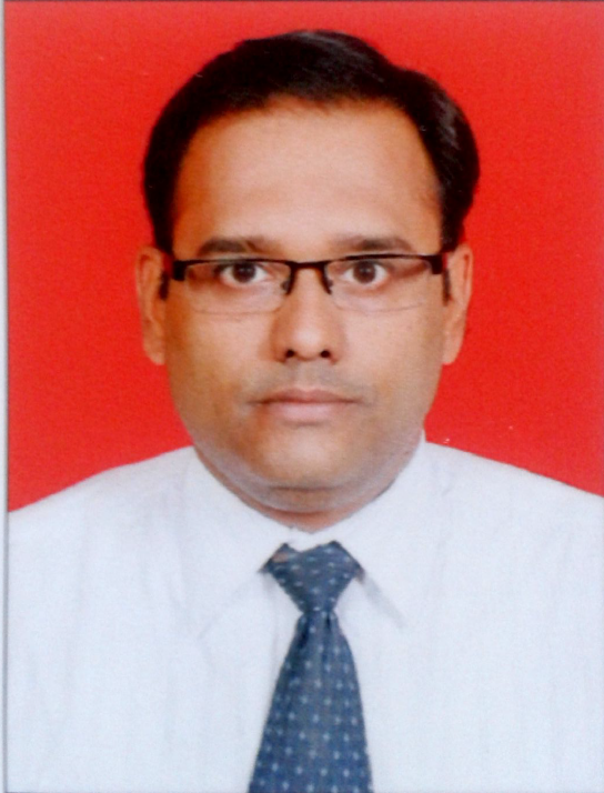 somakumaran