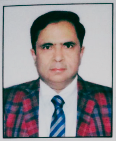 Wadhwa