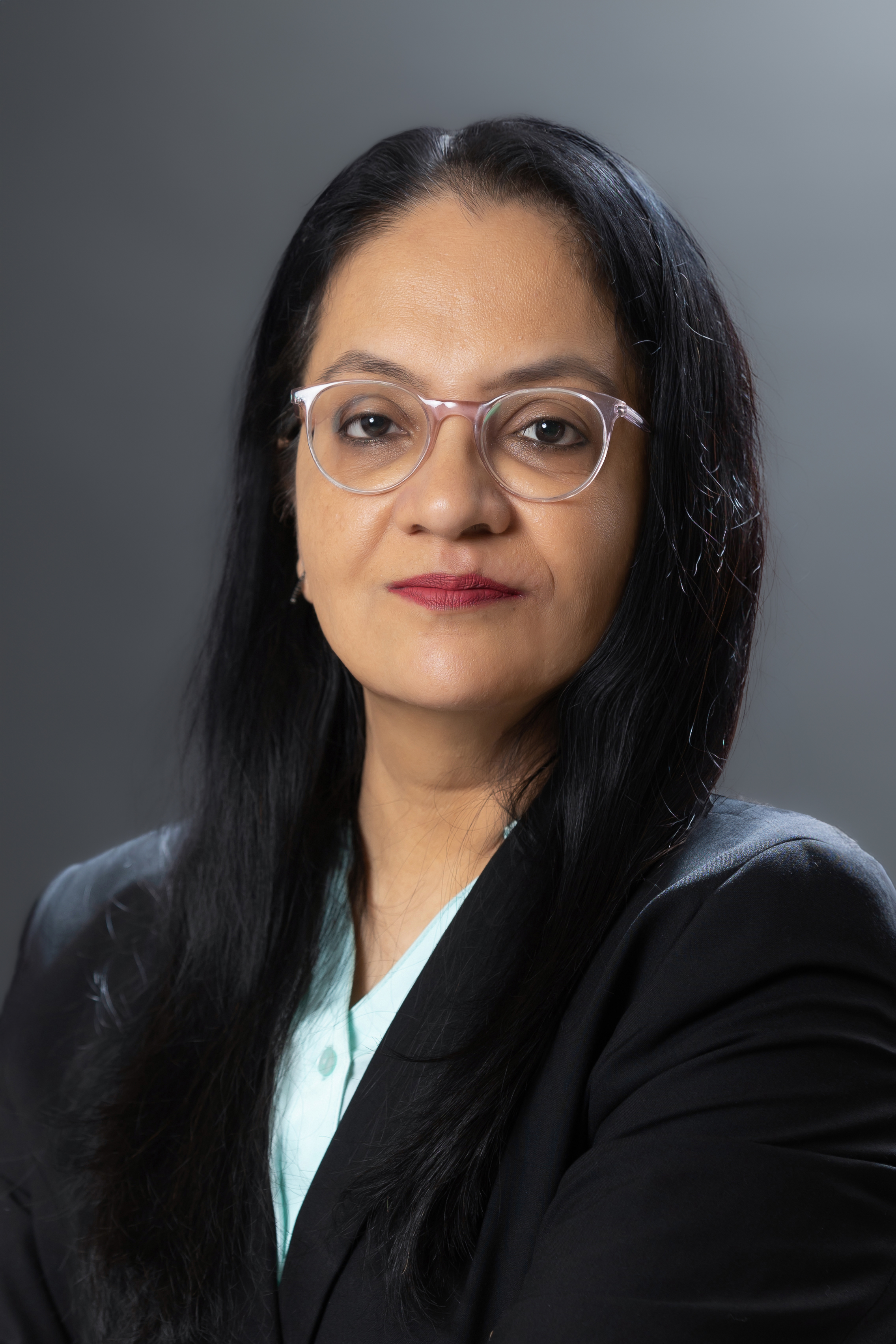 Chhaya