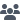 group
