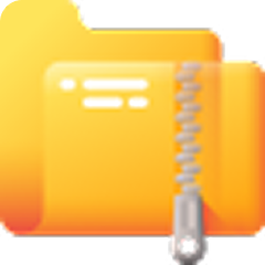 zip