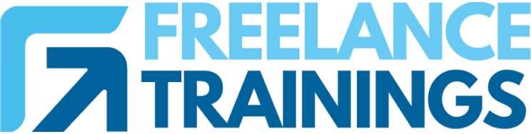 Freelance Trainings